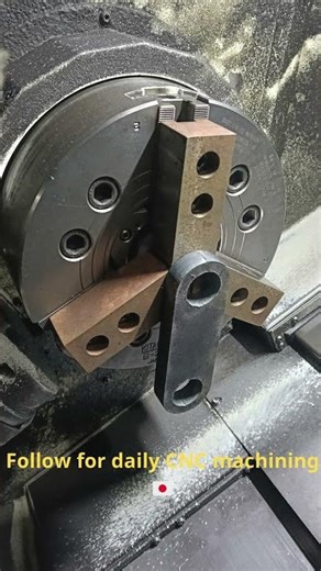 CNC加工における段取り方法....CNC workholding and setup method.#cncmachining##asmr#CNC加工#マシニング加工