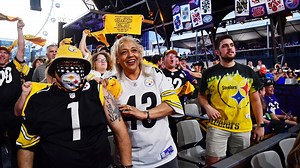 How to watch The NFL Draft With & Without Cable: Full Streaming Guide