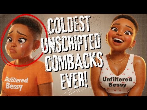 10 Minutes of the COLDEST COMEBACKS That Actually Happened | Comments Section Compilation