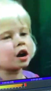 Barney Theme Song (Slowed Down 0.75)