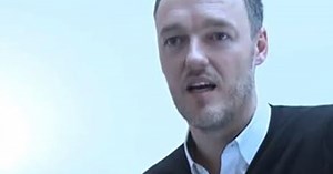 Battlefield 4 interview part 3: Bach talks console optimisation, 60FPS & installs