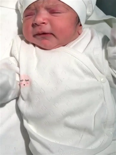 Ansiosa para 2027💜🥹 #bebe #maternidad #filhos #maedemenina #gravidez