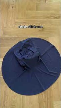 The history of the LBD