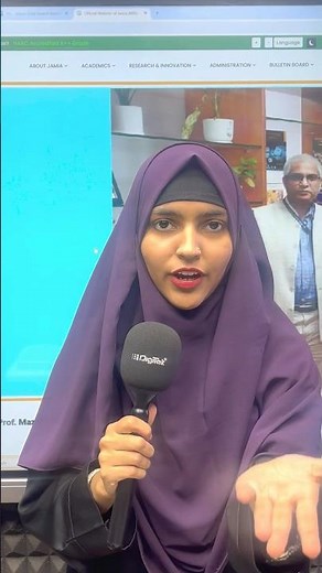 Jamia millia Islamia Entrance Exam Preparation 2026 #jamiamilliaislamia #jmientrance2026