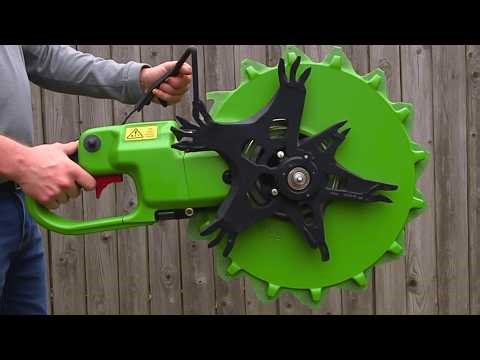 110 Amazon Tools That Are On Another Level