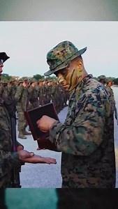 50K views · 843 reactions | Lima Co platoon 3009 MCRD San Diego, Ca 1998 | Barry Bull | Facebook