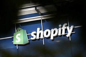 Shopify Lets Users Set Up NFT-Gated Online Stores to Add Exclusivity
