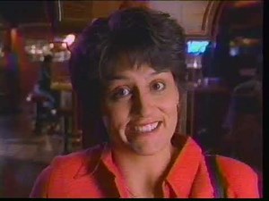 World News Tonight (ABC) - 1996-09-20