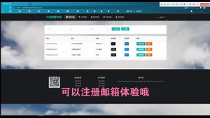 图书管理系统 springboot