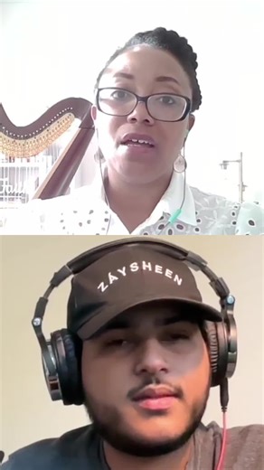 Unsafe working conditions shouldn’t be “normal,” but for many of us, they were. On Experience The Edge with Sybil with @sybilstewart, I (@_tafreed) shared how I started working at 11 years old with no safety equipment, no protection, and no understanding that what I was experiencing was dangerous. When everyone around you accepts it, you grow up thinking, “This is just how it’s supposed to be.”But it’s not. And no child no worker should ever have to risk their life just to survive. Raising aware