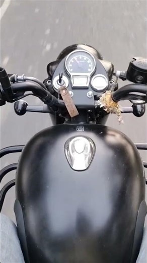 bullet #automobile #computer #windows viral videos