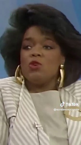 Alien Contact in 2025: What to Expect