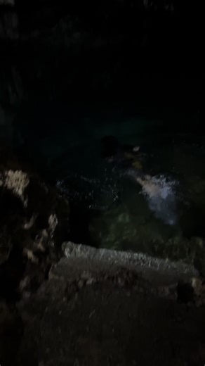 Take me back to Tonga please 🥹😭 #tonga #tongantiktoks🇹🇴 #anahulucave #islandlife #freshiewater #homeland #kingdomoftonga #love #foryoupage