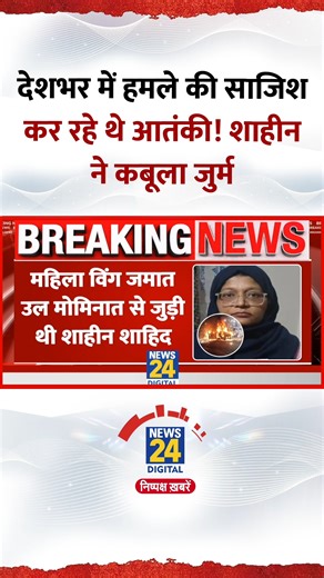 News24 on Reels