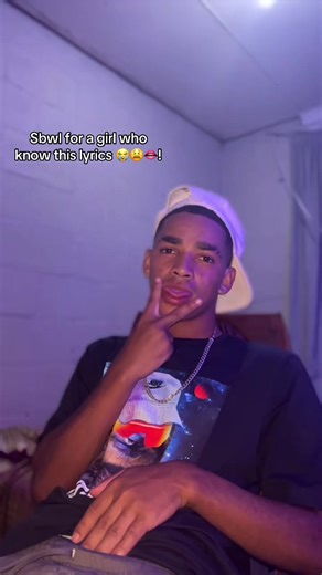 Exploring the Meaning of SBWL: Insights and Lyrics