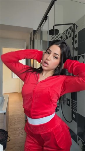 Melany musillo on Instagram