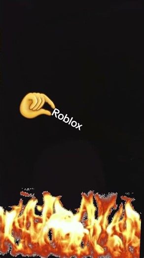 Roblox Delete