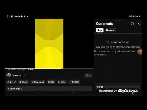 Samsung Galaxy S1 kill screen phase 2 new