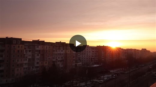 The multitasking superheroes 🦸‍♀️ | Carolina Olaru