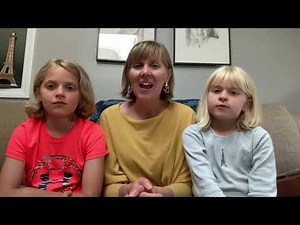 Hymn Highlight: My Hope is Built on Nothing Less (for 7/18/21 worship)