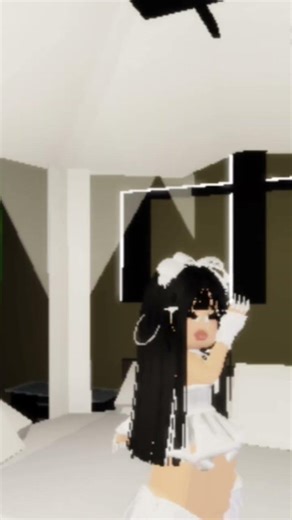 hobby favorito #roblox #amigas #jogos #robloxedit #robloxshorts #instagram