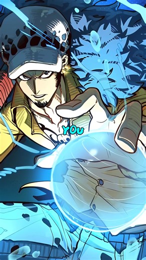 8.9K views · 83 reactions | Ope Ope No Mi Devil Fruit Explained! #OnePiece #onepiecefan #onepieceanime #fblifestyle | Nelven Villamor | Facebook