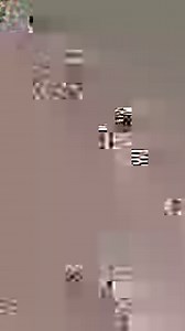 6.9K views · 249 reactions | GLAMPING FUN AT LAKE HEMET! Our...