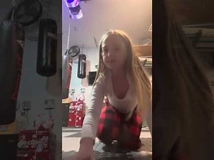 how to get your splits tutorials￼