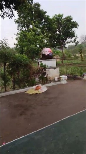 Join us in_person at our Los Angeles studio for the 6_week Acting Techniques program the