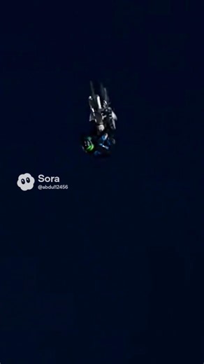 Professional Lip Surgery Overview#LipSurgery #MedicalAesthetics #SurgeryTutorial #PlasticSurgery y