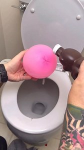 This is your sign to get a bidet 🚽 | The Craft Show