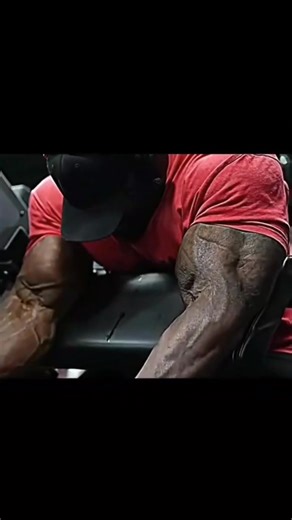 5.6K views · 440 reactions | The legend  Samson Dauda workout MOtiVaTiOn 練 Watch Now  https://youtu.be/XzhDhHG8_h0?si=tdWbazAs2yNkscud | Barbell Brothers | Facebook
