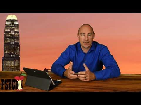 Discontinuous Measurement