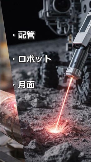 【技術ワンポイント】LIBSとは何か #fpga #libs #ベクトロジー