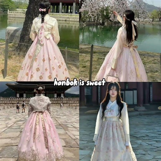 haori hits hard||#demonslayer #anime