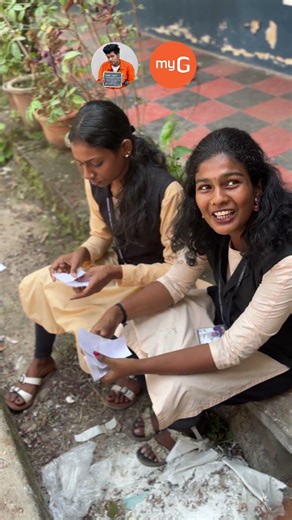 Ubaid account follow cheyth kathirikkunna nammal 🥺😅watch till end🤣#trending #poly #youtubeshorts