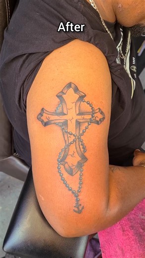 Cover ups #bensonstudio #viralvideo #foryou @highlight | Ashley Benson