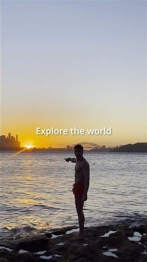 Live life, get offline. #living #outdoorliving