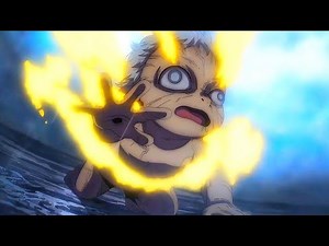 Bakugo defeats All For One | All For One dies ☠️💥 | My Hero Academia Final Season 8 Episode 4