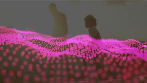 clip-3998846813-man-lifting-vr-headset-donning-device-coastal