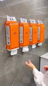 Perfectly 👍👍👍 | Kitchen Tools Store