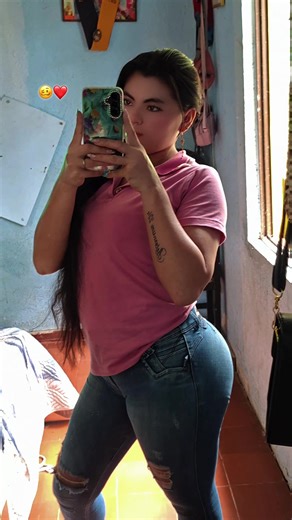 🤗🥃👌🤠🤩🫠🥰 señora usted me tiene loxo#amor #virallll #paratiiii #fpyシ