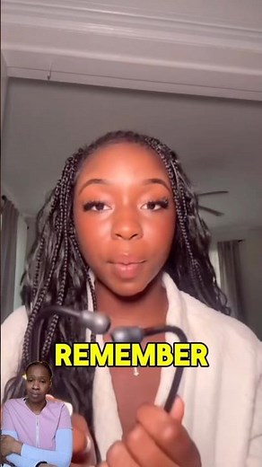 I Discovered the SECRET to Using a Stethoscope!