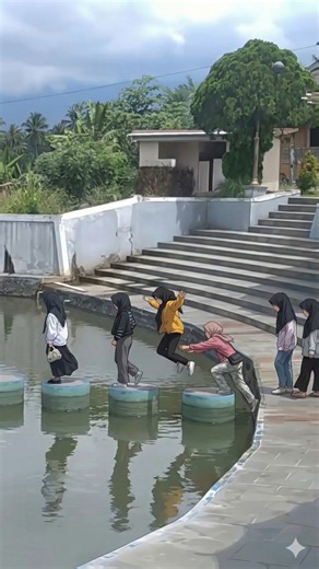 funny video collection 18 #memes #funnyvideos #indonesianmemes #laughingoutloud #funnymemecringe ...