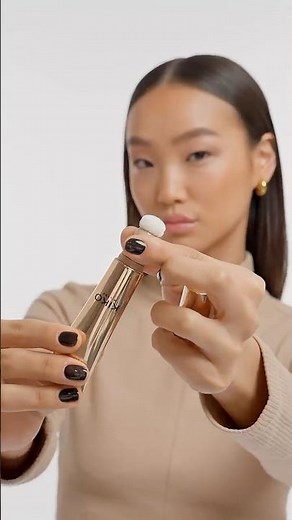 KIKO Milano - Love Fusion - Glow Fusion Gleam Dream Highlighter
