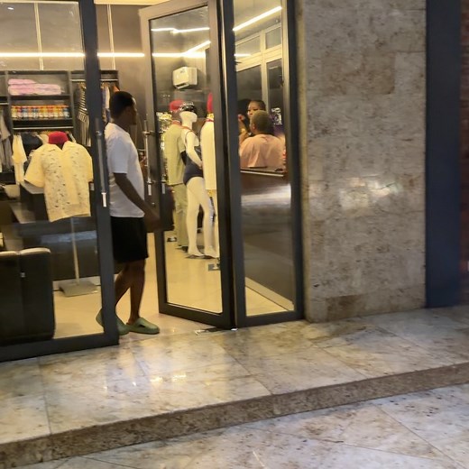 16K views · 1.1K reactions | Linus Williams on Reels | Facebook