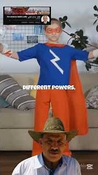 A: Devices and Energy | Science Grade 4 – Term 2 | Energy Explained for Kids