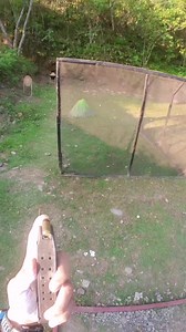 😎😎😎 #fakegun #toy #Safe #Educational #safety #airsoft #Firearm #Handgun #PPSA #IPSC #Philippines #insta360go2 #insta360 #foryoupage #fyp #foryou