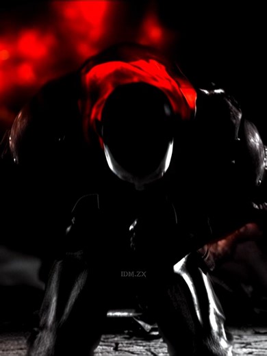 Unleashing the Power of Prototype 2: Peak Gameplay