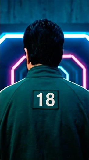 Who is Poker Vlogger #18?